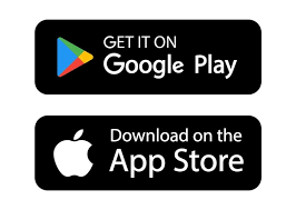 apple and Google apps